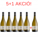 5+1 AKCIÓ! Laroche Chablis